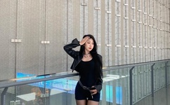 亚洲A片无码一区二区三区在线